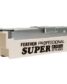 feather professional super blades