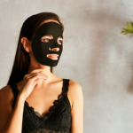 7-days-black-real-water-boom-mask (2)