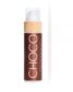 Cocosolis Organic – CHOCO Sun Tan Body Oil, 110ml