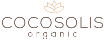 cocosolis_organic