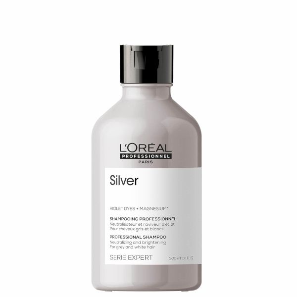 loreal-silver-shampoo