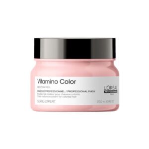 vitamino color masque 250ml