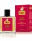 cella after shave